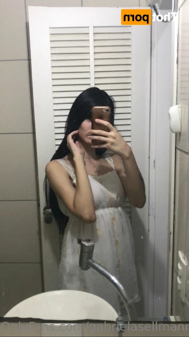 Haku [ hakutrans ] Onlyfans leaked photo 13559433 on Hotleaks.tv