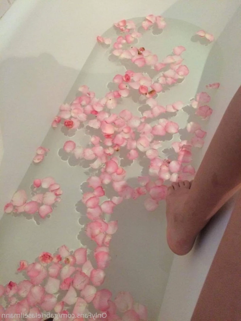 Haku [ hakutrans ] Onlyfans leaked photo 13559523 on Hotleaks.tv