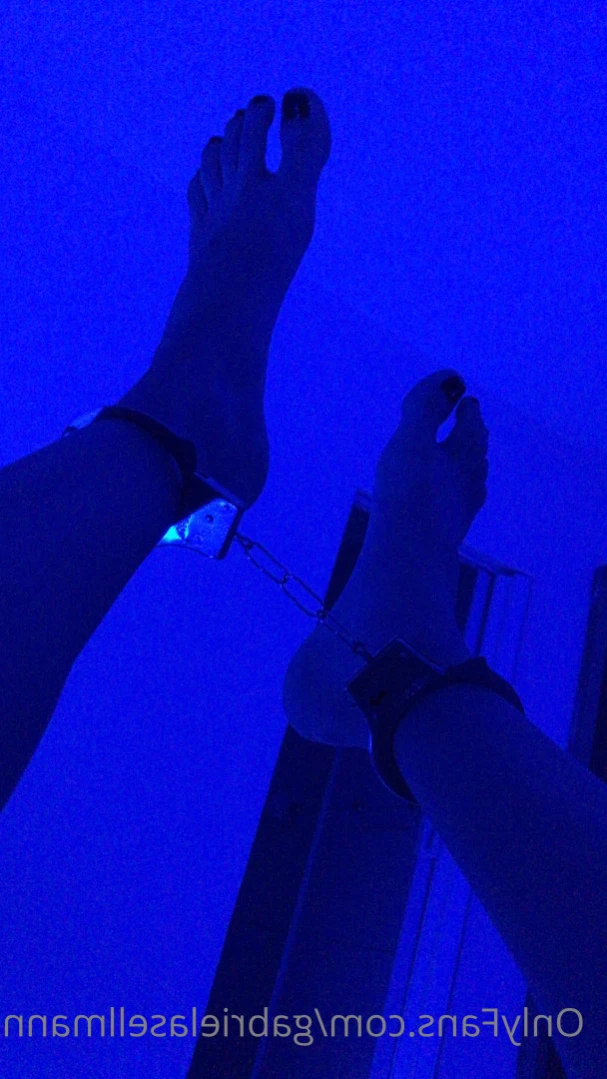 Haku [ hakutrans ] Onlyfans leaked photo 13559550 on Hotleaks.tv