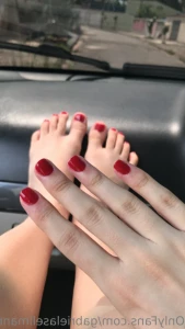 13559584
