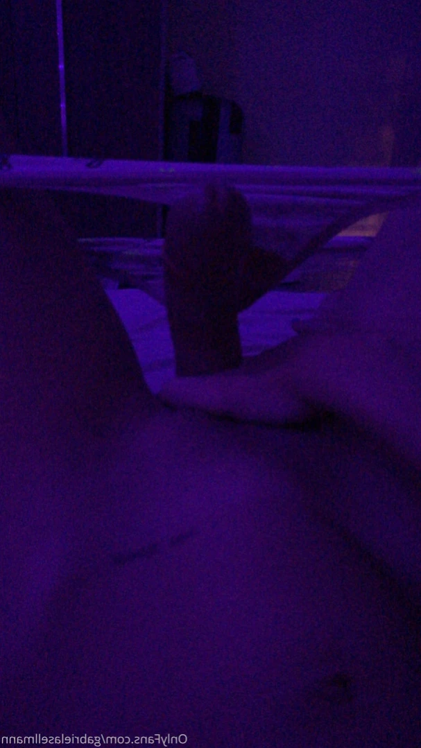 Haku [ hakutrans ] Onlyfans leaked photo 13559636 on Hotleaks.tv