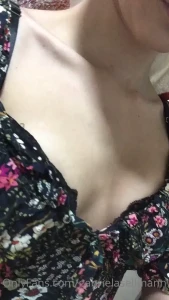 Haku [ hakutrans ] Onlyfans leaked video 14002565 on Hotleaks.tv