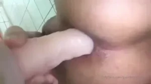 Haku [ hakutrans ] Onlyfans leaked video 14002628 on Hotleaks.tv