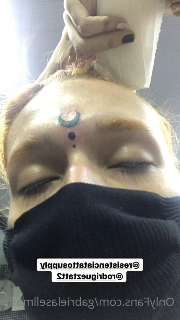 Haku [ hakutrans ] Onlyfans leaked photo 14531769 on Hotleaks.tv