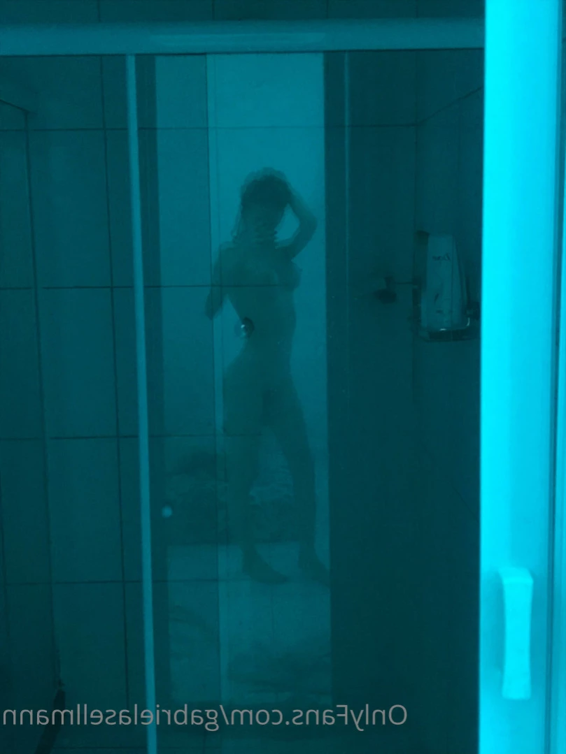 Haku [ hakutrans ] Onlyfans leaked photo 14573852 on Hotleaks.tv