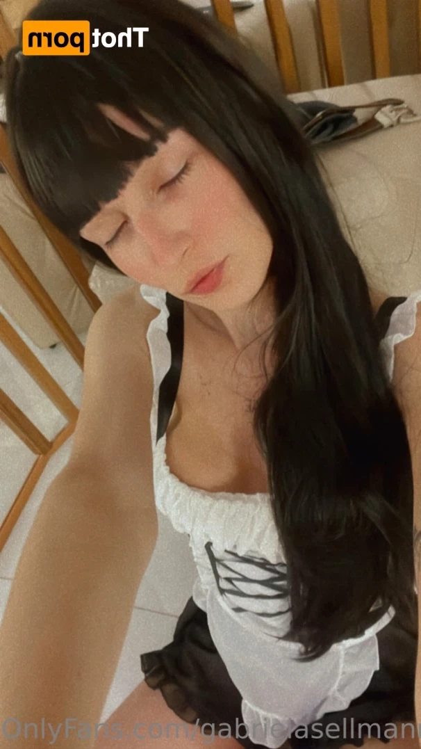 Haku [ hakutrans ] Onlyfans leaked photo 14679043 on Hotleaks.tv