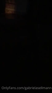 14888564
