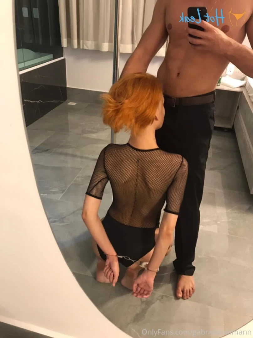 Haku [ hakutrans ] Onlyfans leaked photo 15363143 on Hotleaks.tv