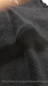 15616839