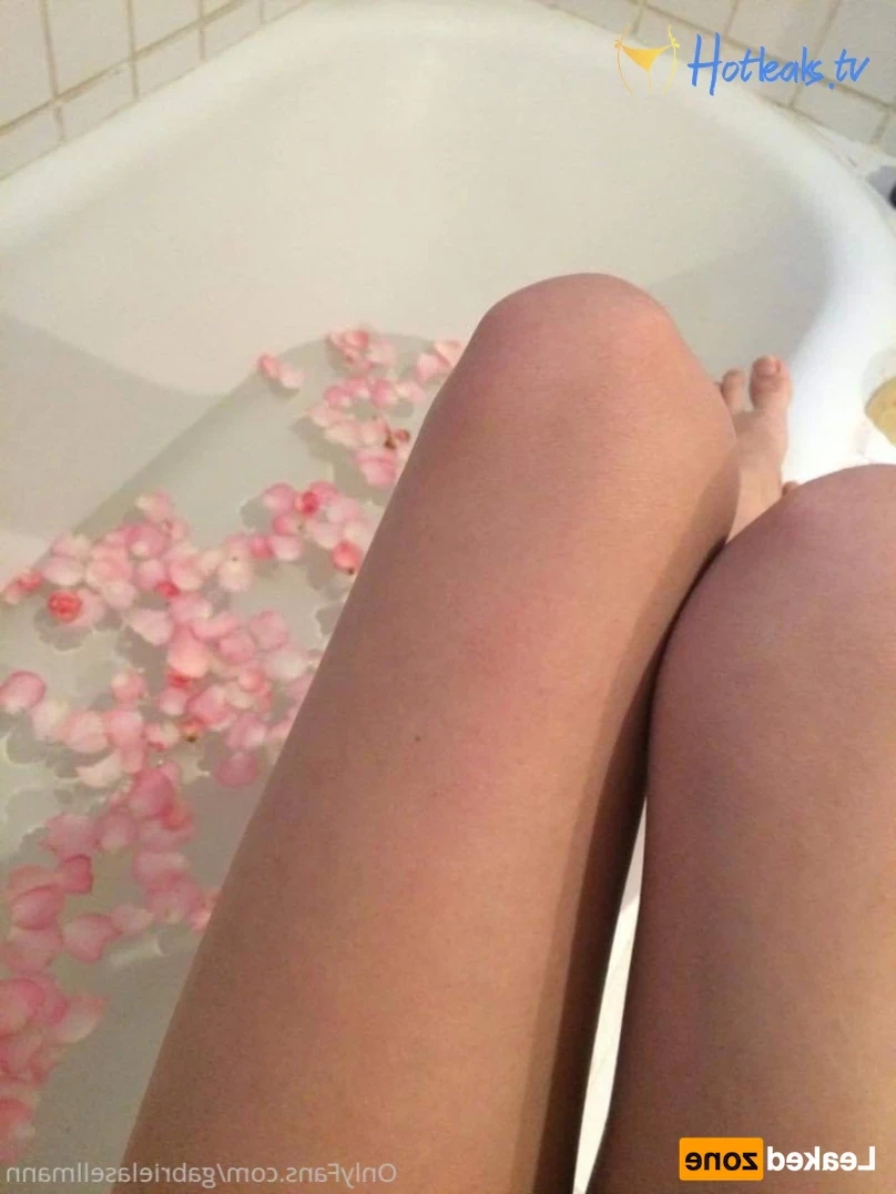 Haku [ hakutrans ] Onlyfans leaked photo 16059815 on Hotleaks.tv