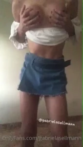 16167375