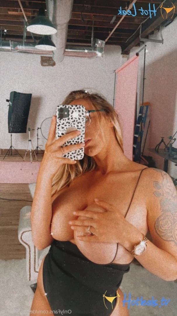 destinysmithfit Onlyfans leaked photo 12583841 on Hotleaks.tv