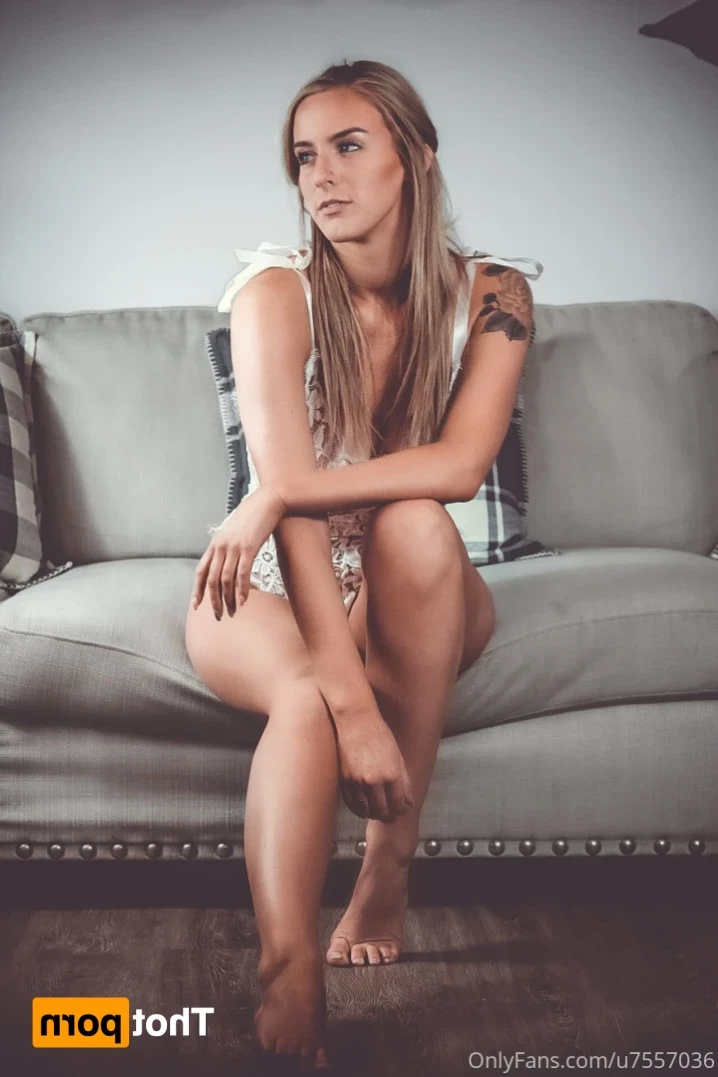 destinysmithfit Onlyfans leaked photo 13337859 on Hotleaks.tv