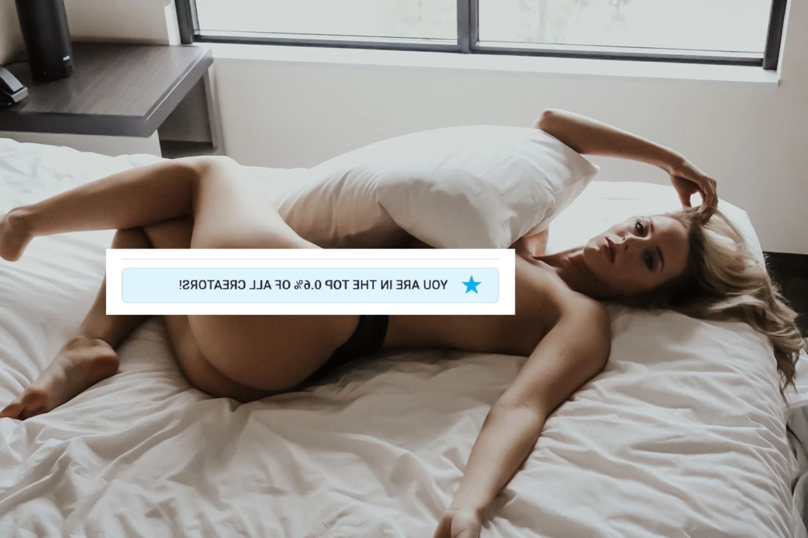 destinysmithfit Onlyfans leaked photo 14027518 on Hotleaks.tv