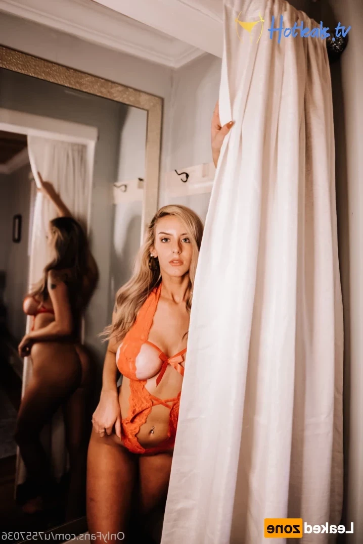 destinysmithfit Onlyfans leaked photo 14028625 on Hotleaks.tv
