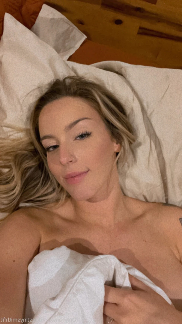 destinysmithfit Onlyfans leaked photo 14145413 on Hotleaks.tv