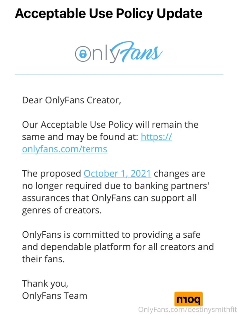 destinysmithfit Onlyfans leaked photo 14463263 on Hotleaks.tv