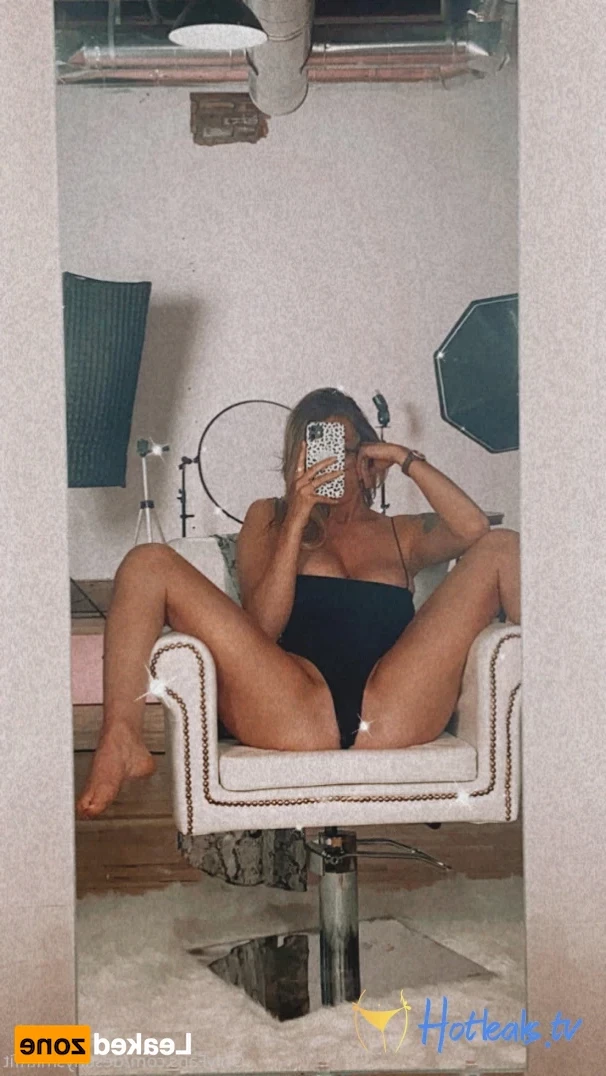 destinysmithfit Onlyfans leaked photo 15385515 on Hotleaks.tv