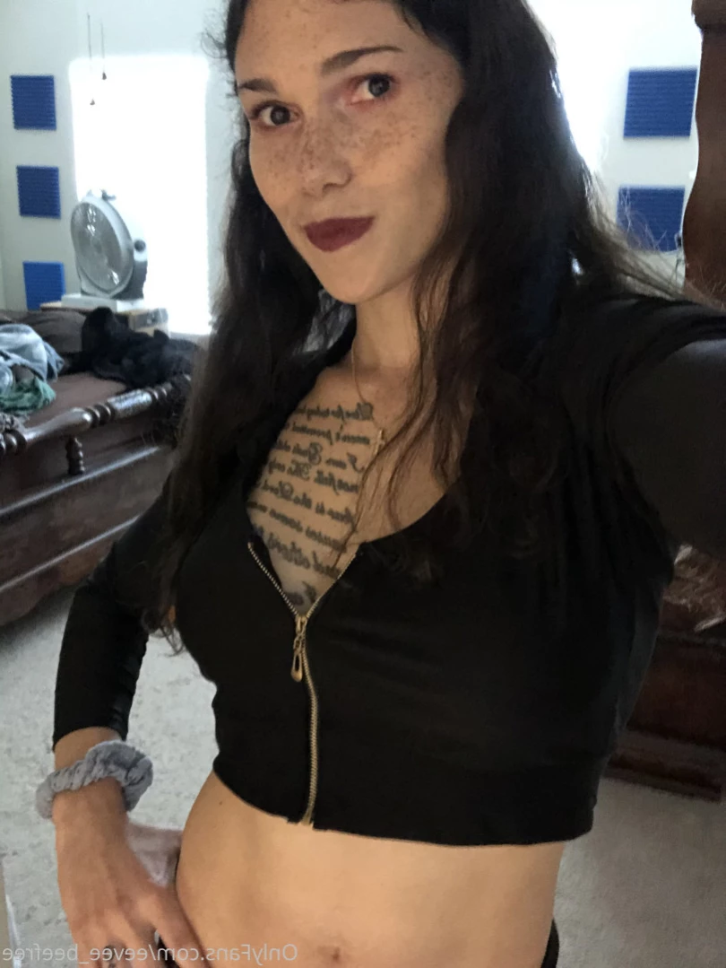 Eevee [ eeveebeesolo ] Onlyfans leaked photo 10925319 on Hotleaks.tv