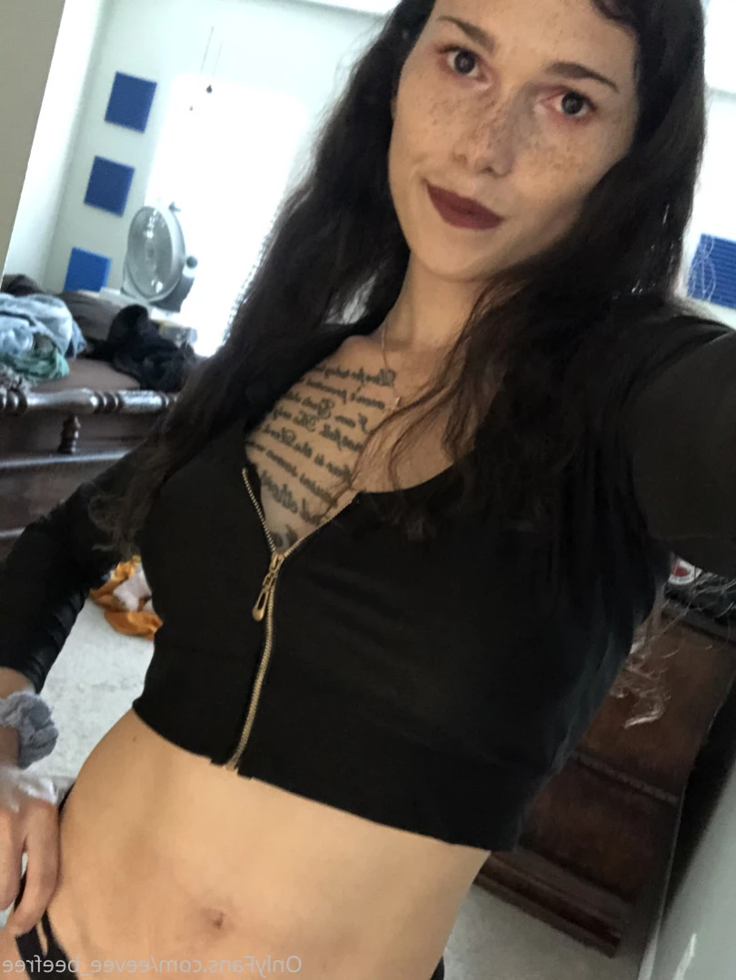Eevee [ eeveebeesolo ] Onlyfans leaked photo 10988823 on Hotleaks.tv