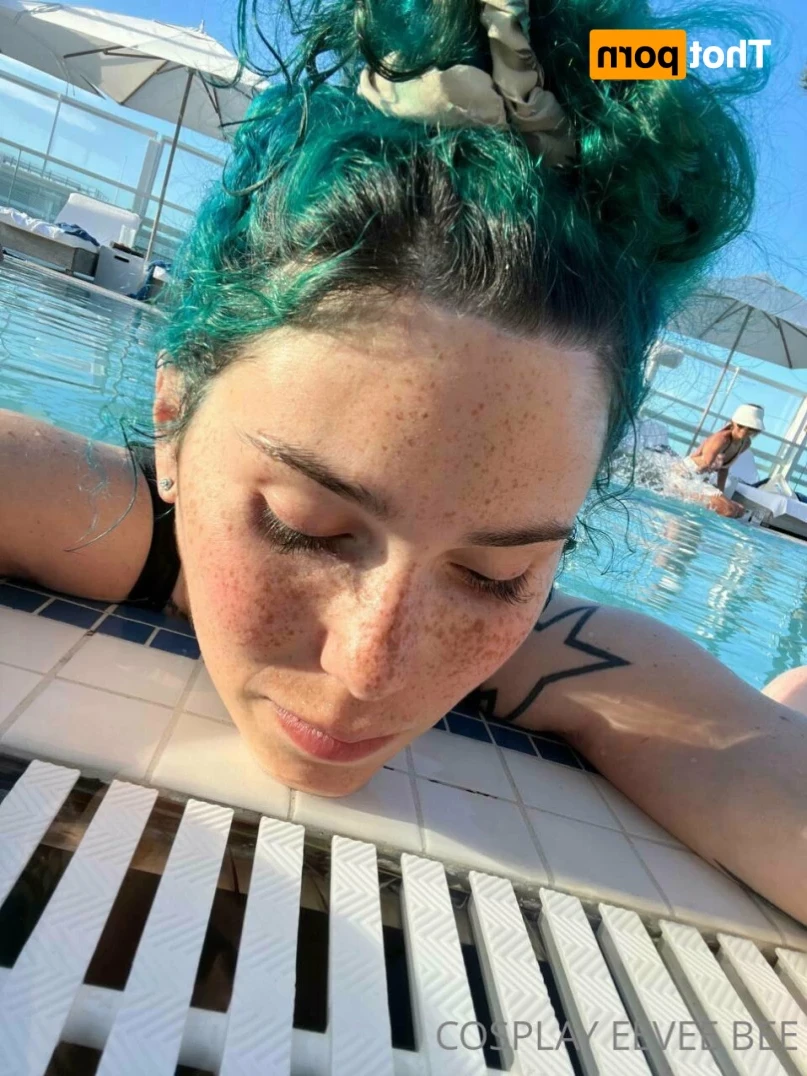 Eevee [ eeveebeesolo ] Onlyfans leaked photo 12061333 on Hotleaks.tv