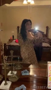 12206910