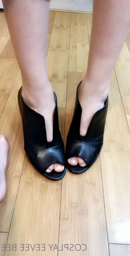Eevee [ eeveebeesolo ] Onlyfans leaked photo 12487466 on Hotleaks.tv