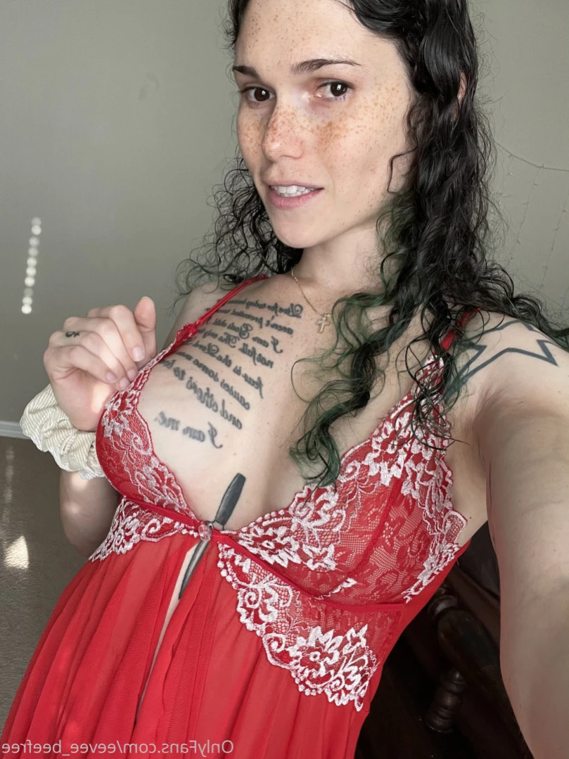 Eevee [ eeveebeesolo ] Onlyfans leaked photo 12500120 on Hotleaks.tv