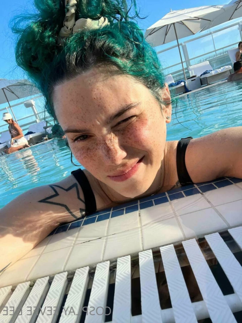Eevee [ eeveebeesolo ] Onlyfans leaked photo 13361117 on Hotleaks.tv