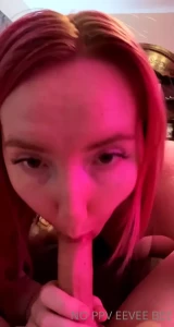 13587145