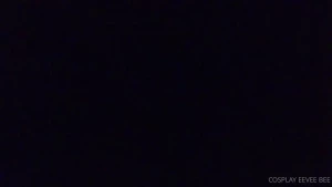 13587242