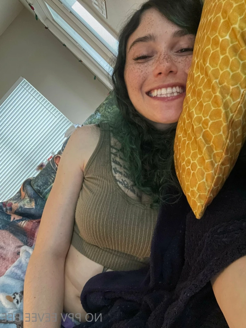 Eevee [ eeveebeesolo ] Onlyfans leaked photo 13712426 on Hotleaks.tv