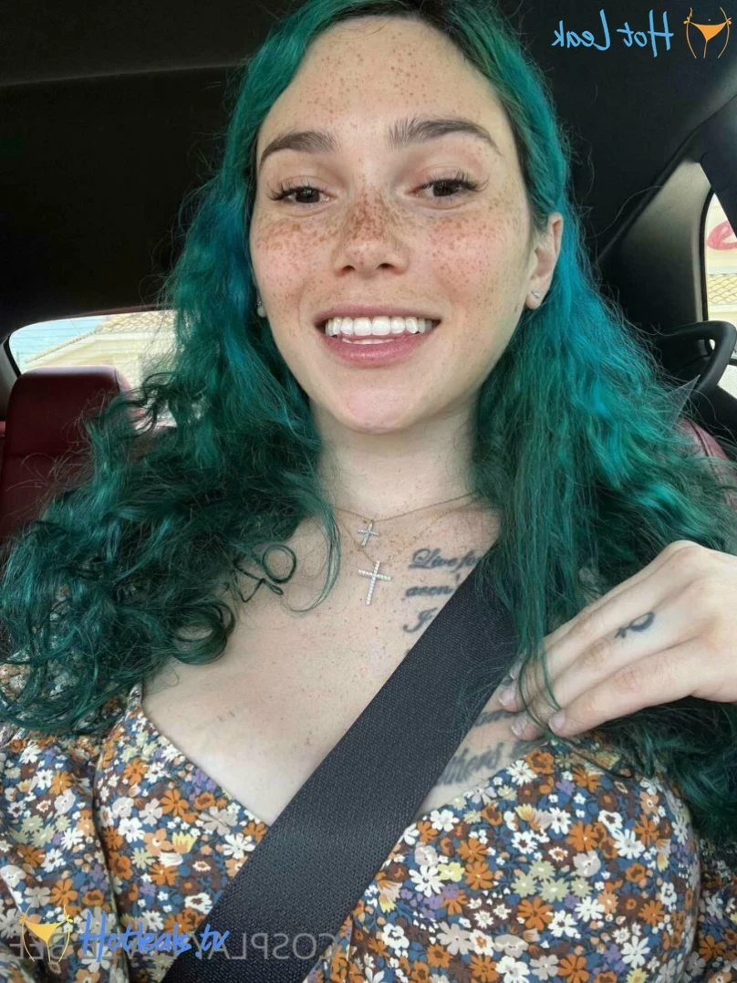 Eevee [ eeveebeesolo ] Onlyfans leaked photo 13712626 on Hotleaks.tv
