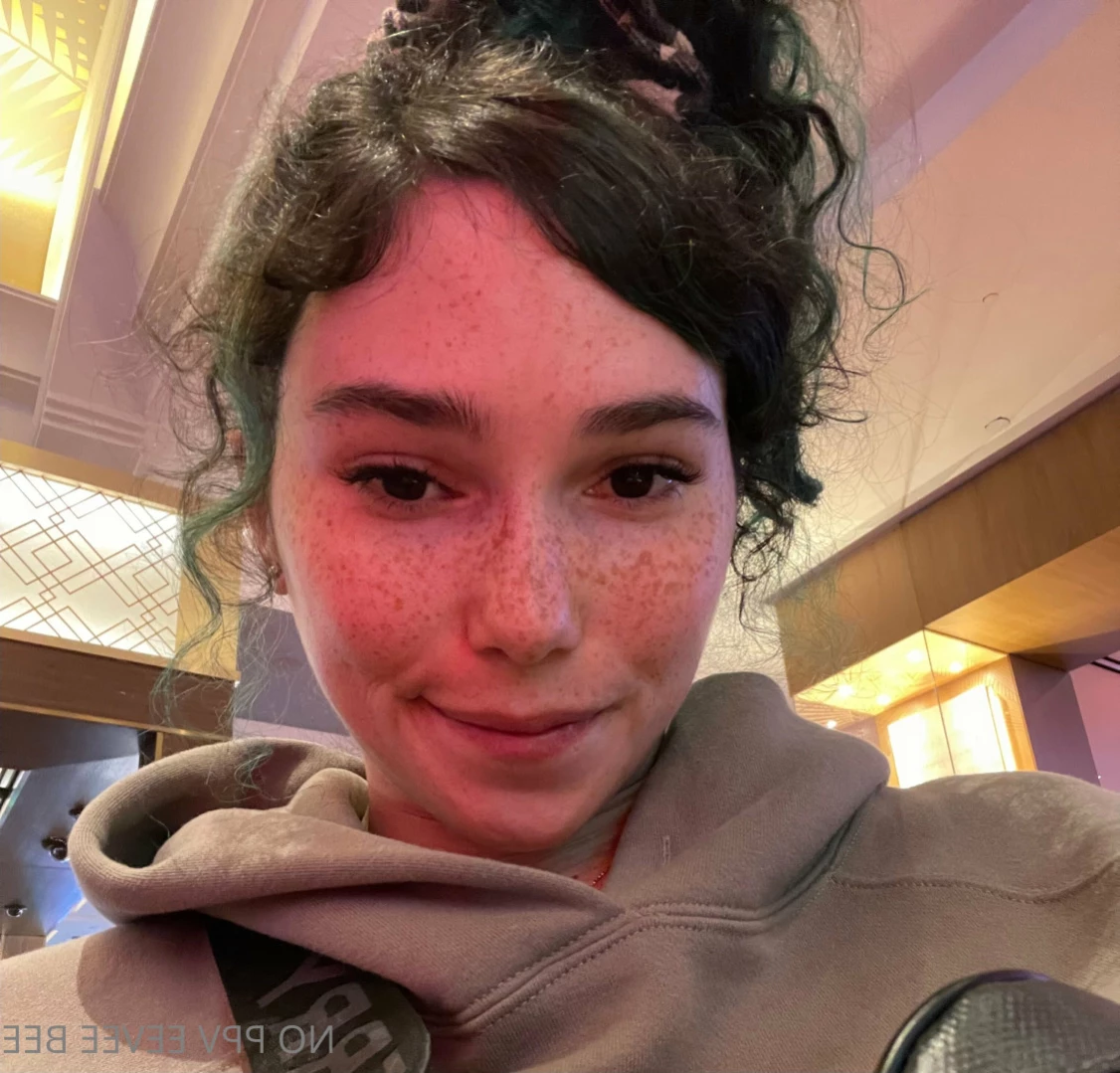 Eevee [ eeveebeesolo ] Onlyfans leaked photo 13712973 on Hotleaks.tv