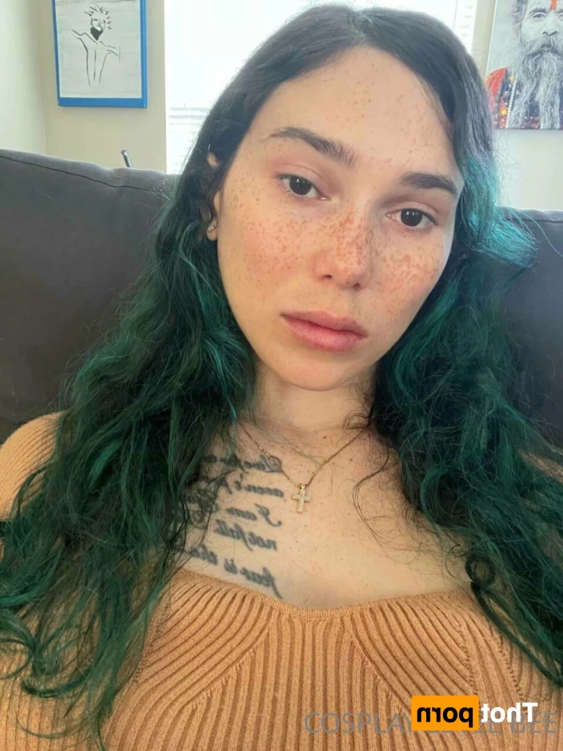 Eevee [ eeveebeesolo ] Onlyfans leaked photo 13713023 on Hotleaks.tv