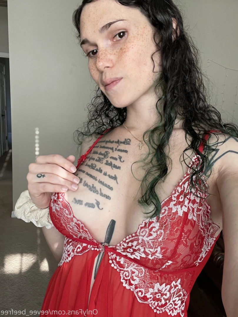 Eevee [ eeveebeesolo ] Onlyfans leaked photo 13713176 on Hotleaks.tv