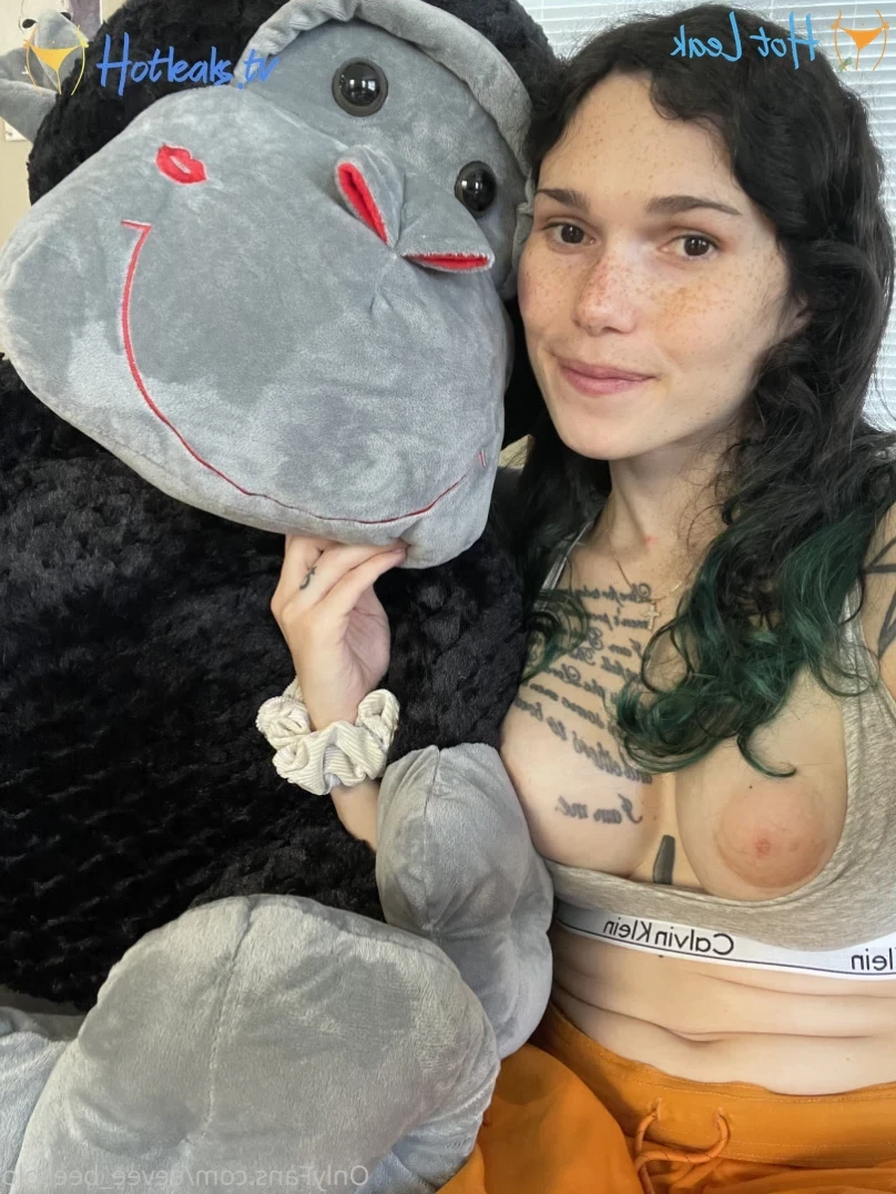 Eevee [ eeveebeesolo ] Onlyfans leaked photo 13713266 on Hotleaks.tv