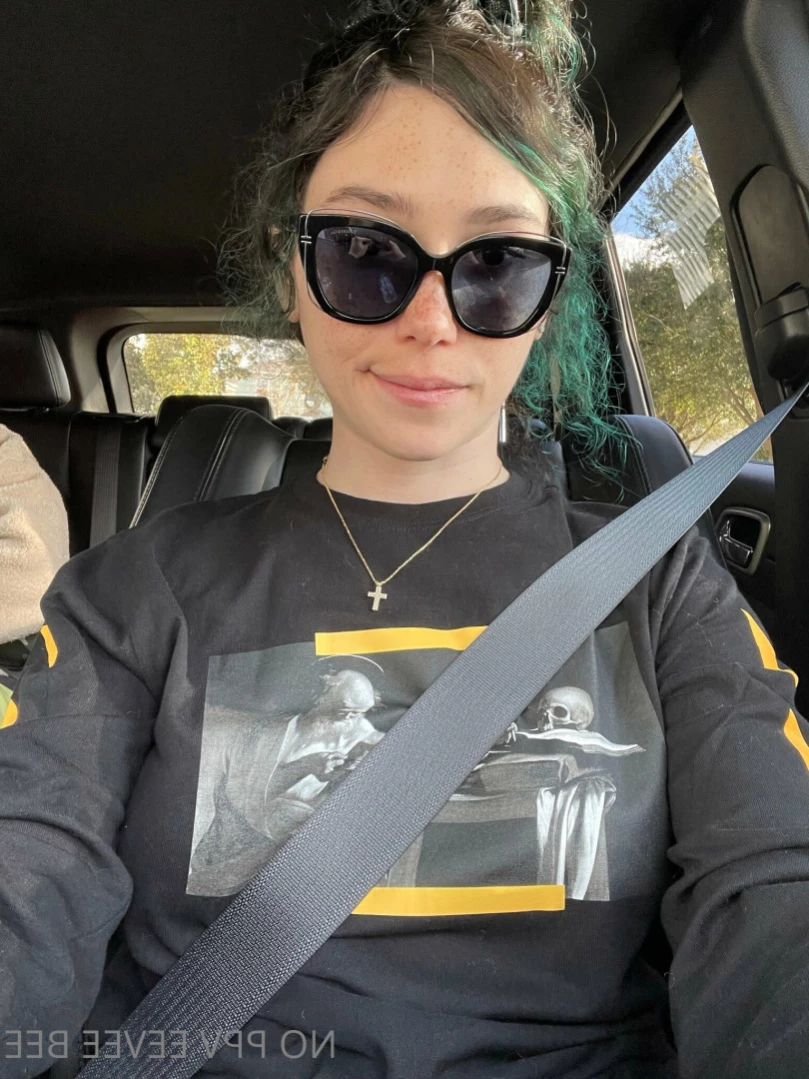 Eevee [ eeveebeesolo ] Onlyfans leaked photo 13713342 on Hotleaks.tv