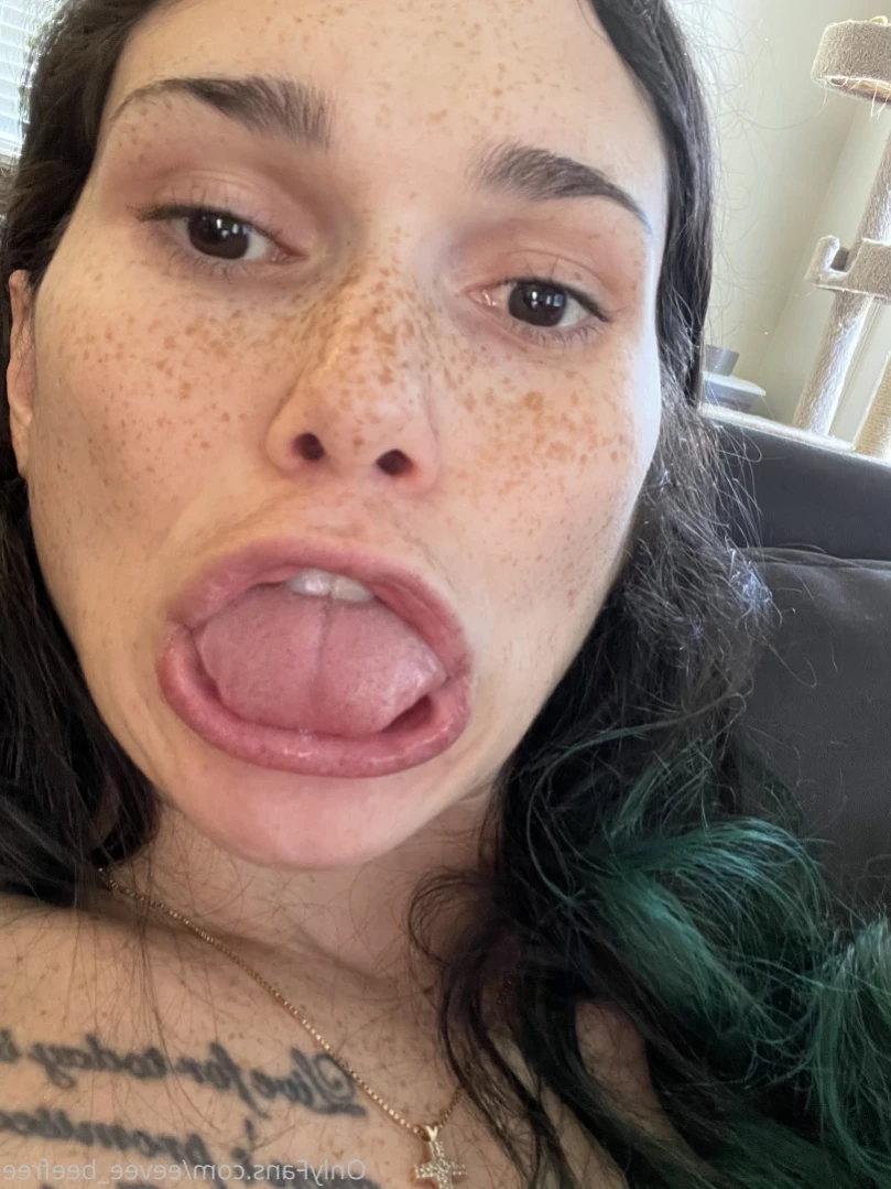 Eevee [ eeveebeesolo ] Onlyfans leaked photo 13713482 on Hotleaks.tv