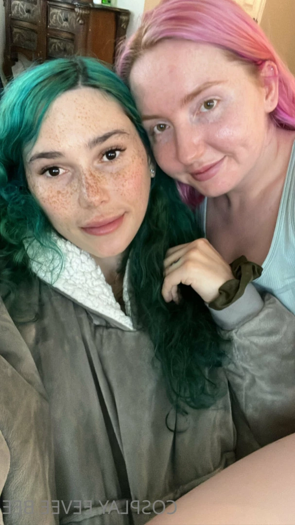 Eevee [ eeveebeesolo ] Onlyfans leaked photo 13713863 on Hotleaks.tv