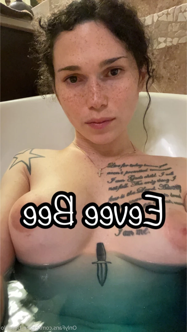 Eevee [ eeveebeesolo ] Onlyfans leaked photo 13714002 on Hotleaks.tv