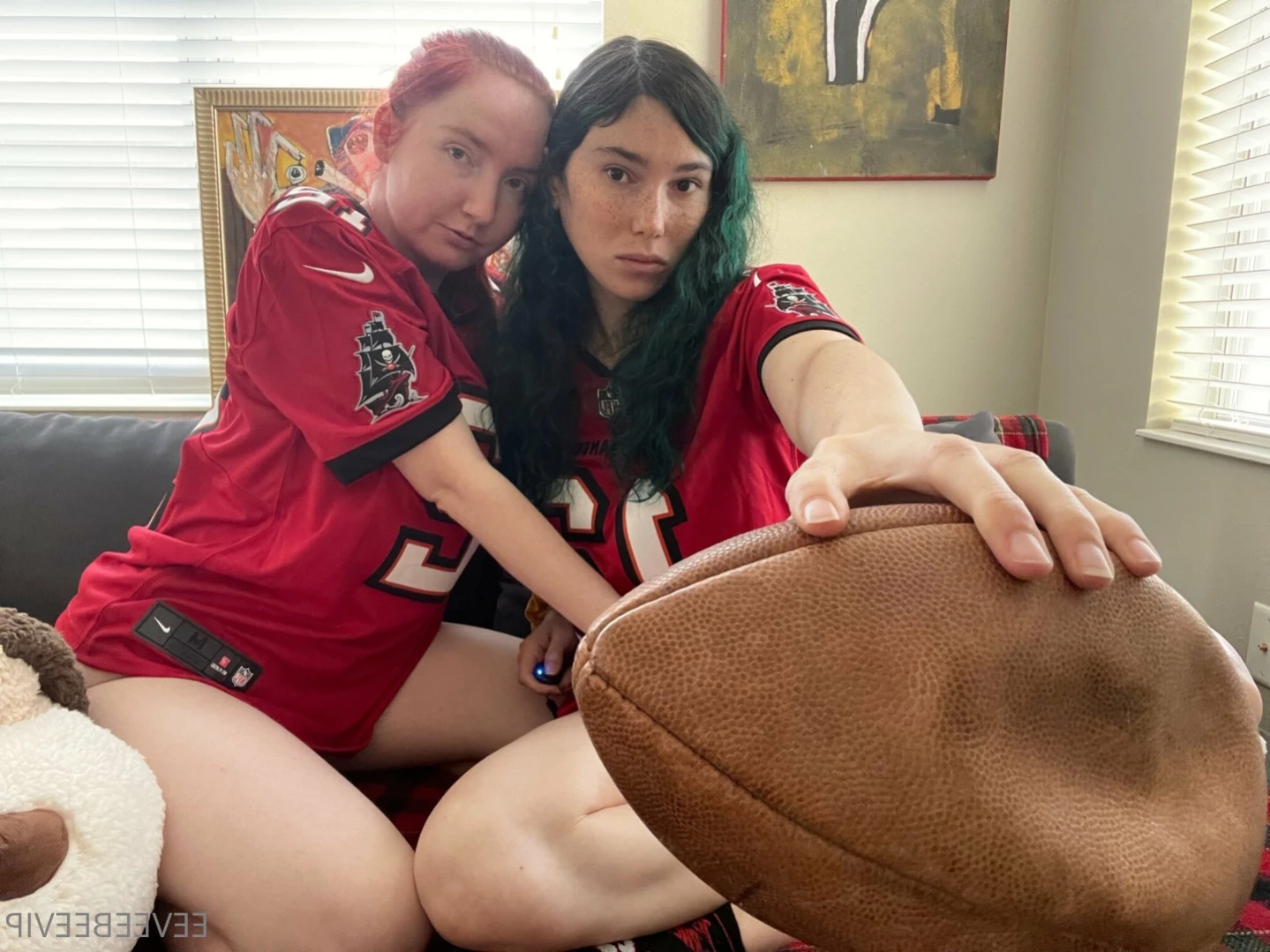 Eevee [ eeveebeesolo ] Onlyfans leaked photo 13714383 on Hotleaks.tv