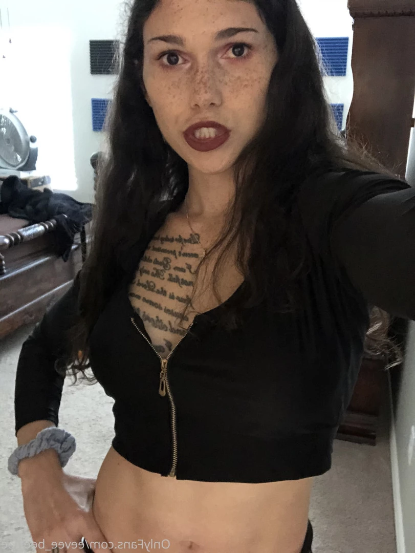 Eevee [ eeveebeesolo ] Onlyfans leaked photo 13714643 on Hotleaks.tv