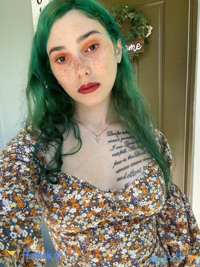 Eevee [ eeveebeesolo ] Onlyfans leaked photo 13714701 on Hotleaks.tv