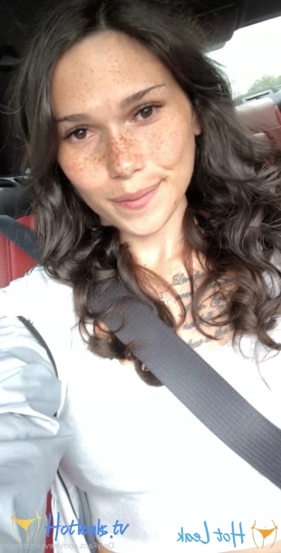 Eevee [ eeveebeesolo ] Onlyfans leaked photo 13714711 on Hotleaks.tv