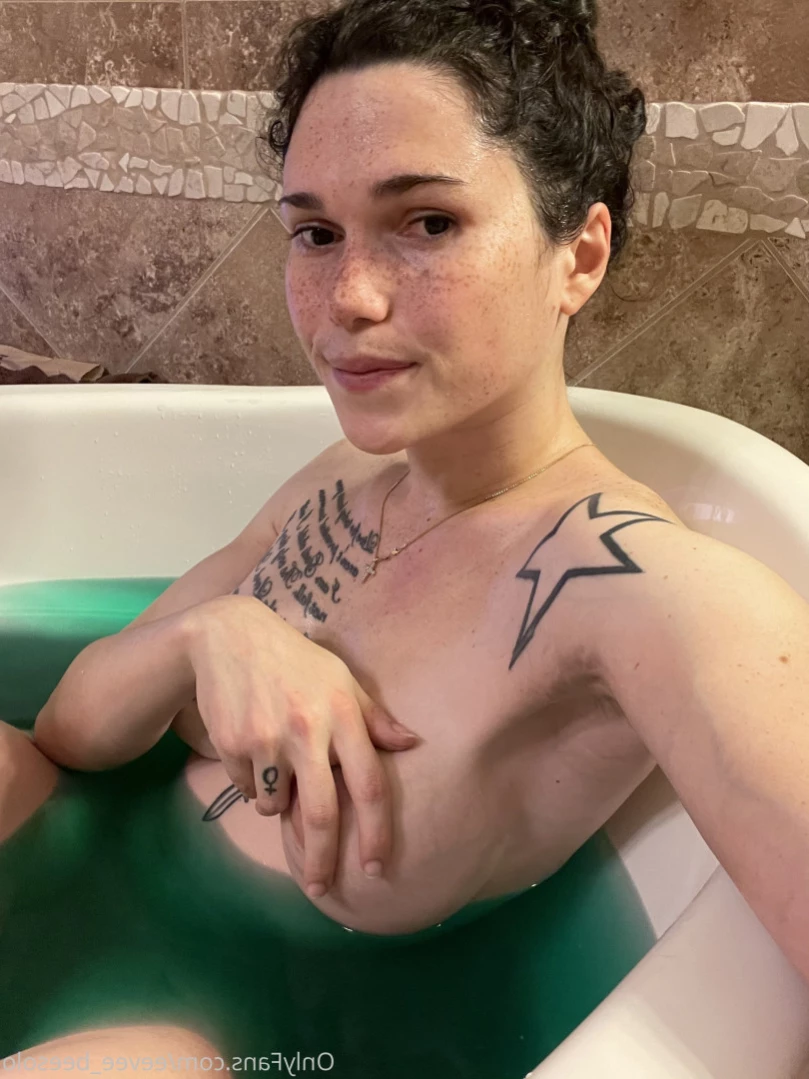 Eevee [ eeveebeesolo ] Onlyfans leaked photo 13714939 on Hotleaks.tv
