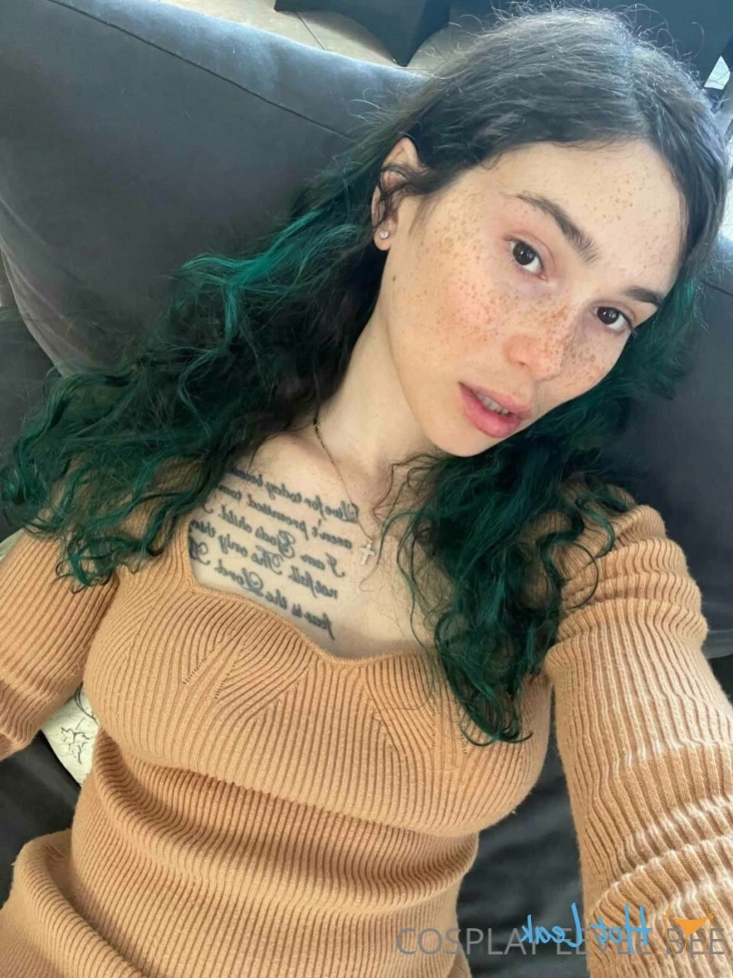 Eevee [ eeveebeesolo ] Onlyfans leaked photo 13715033 on Hotleaks.tv