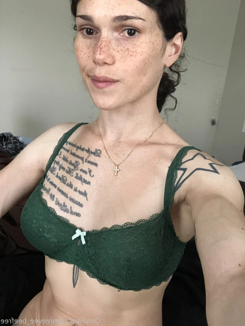 Eevee [ eeveebeesolo ] Onlyfans leaked photo 13715129 on Hotleaks.tv