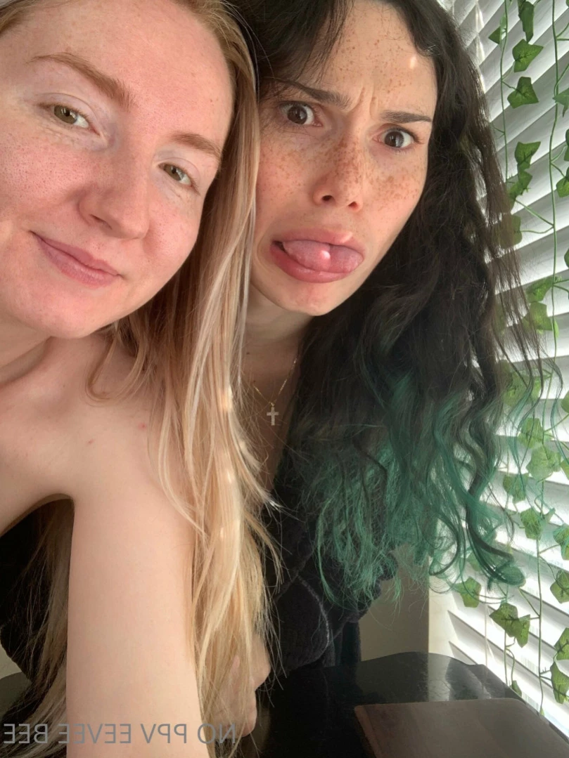 Eevee [ eeveebeesolo ] Onlyfans leaked photo 13715160 on Hotleaks.tv