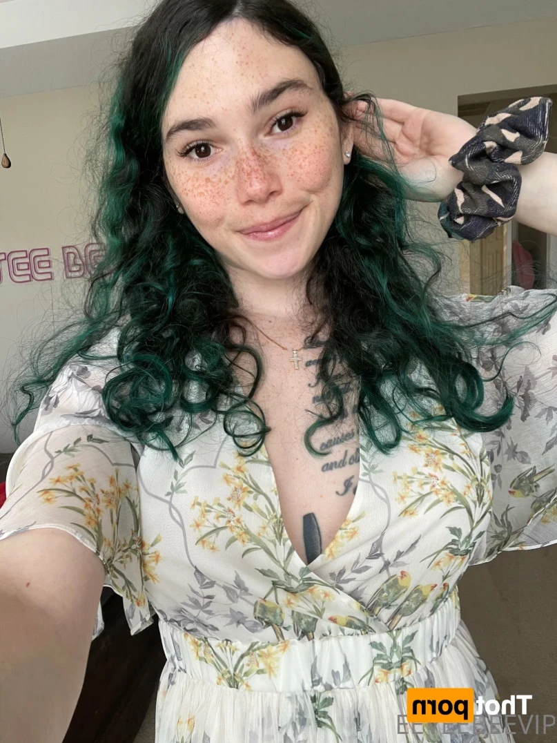 Eevee [ eeveebeesolo ] Onlyfans leaked photo 13729949 on Hotleaks.tv